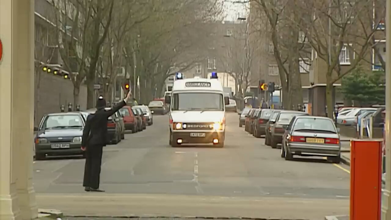Mr.Bean funny vide