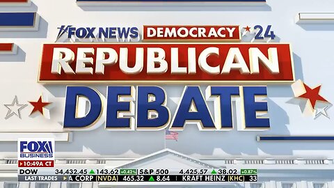 Jailing trump could force ‘civil war-like’ split in America