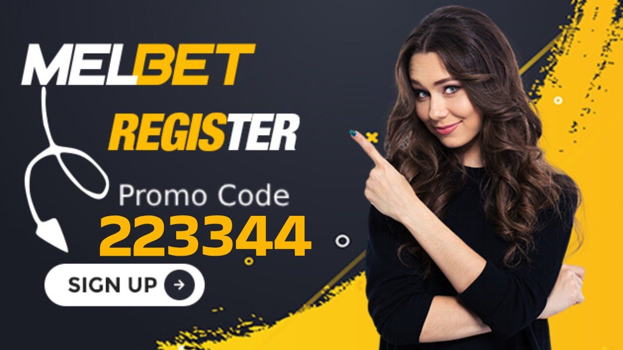 How we Register on MelBet|Hum MelBet pe kesay Register ho Saktay Hain|youtube