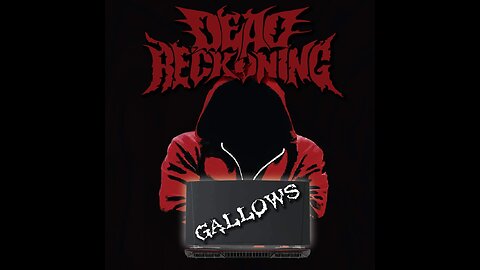 Thrash Zone with Dead Reckoning