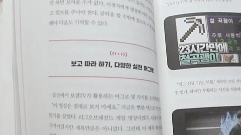 김보겸tv 유튜브 구독자 100만 만들기 보고 따라하기 다양한 실전 어그로