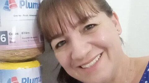 ♥️NOSSA PROZA DIÁRIA ♥️ #barbantespluma #Lovepluma♥️