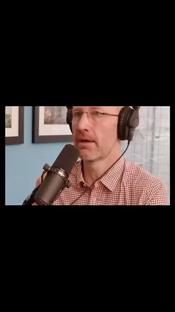 An apology from a Vaccine Center Manager.