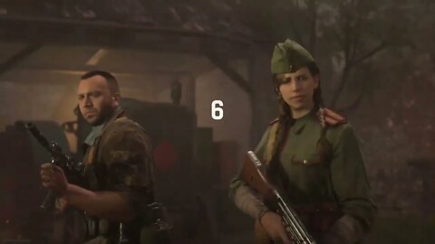Call of Duty: Vanguard. Live Twitch Stream March 7th, 2022.