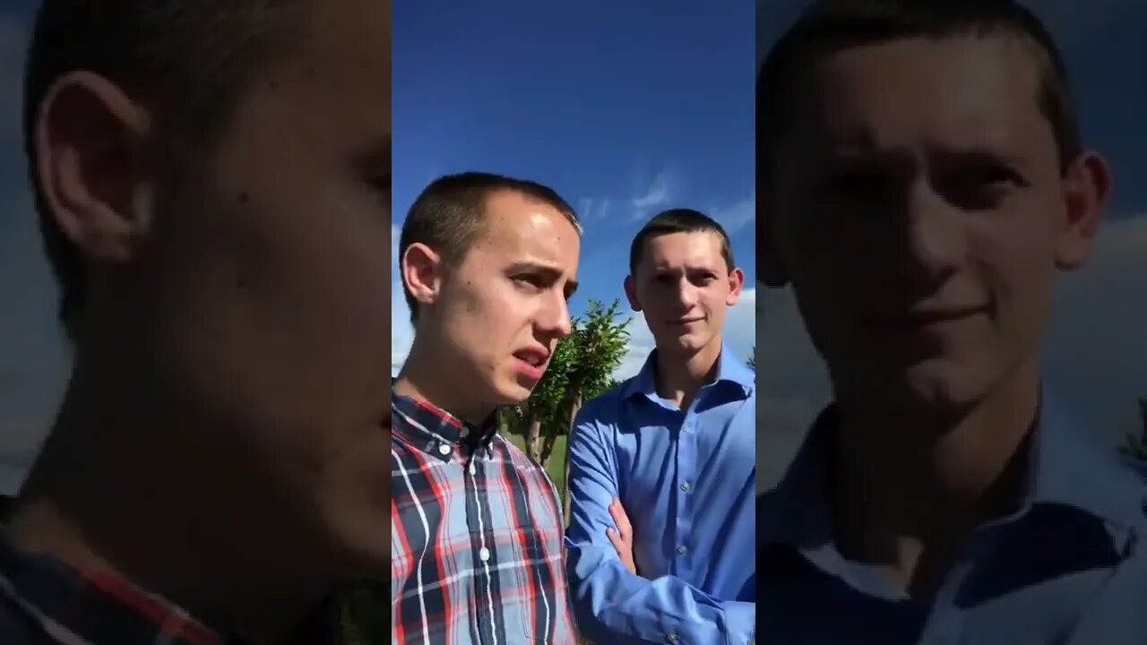 2022 is gonna be big (Part 2)! #2022 #shorts