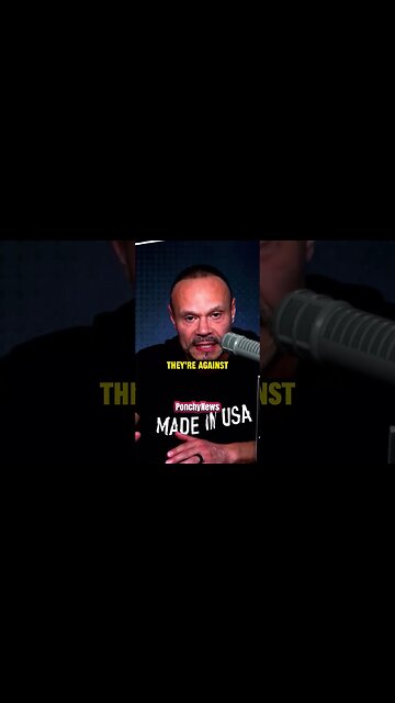 This Country is in a WORLD OF 💩! #shorts #news #politics #shortsfeed