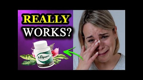 Exipure - Exipure Reviews - ( BEWARE ) Exipure Supplement - Exipure Review – Exipure Weight Loss