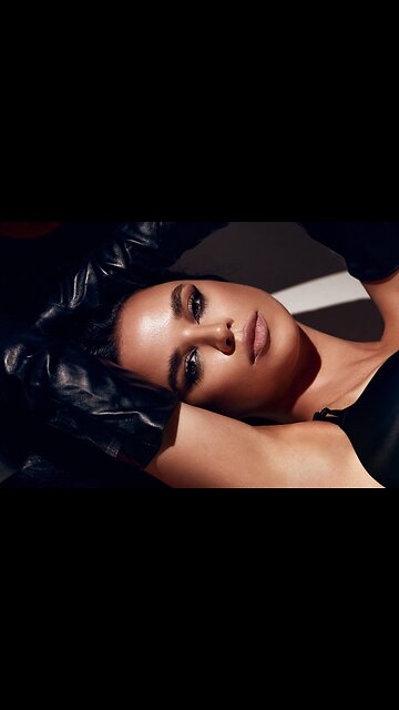 Black Scorpion Music (Ali Afshar) - Espresso بلک اسکورپیون موزیک اسپرسو