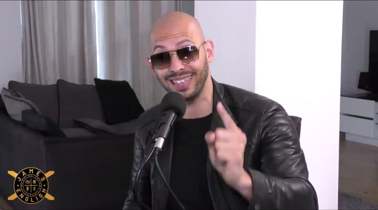 Covid, But Not For The Rich