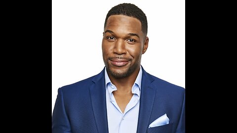 On this Day in History Nov 21