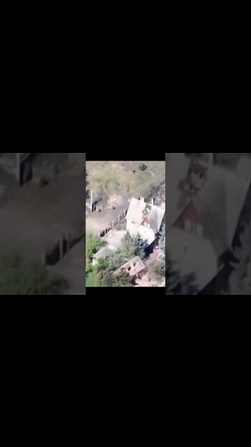 Breaking News As It Happens. **Warning** **Graphic Content** Viewer Discretion Advised 18+ #shorts