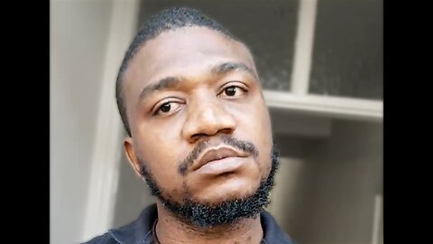 Cyril Kenneth, Belfast 4/6/23