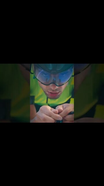 Whats Harder, Being Extreme or Balanced?