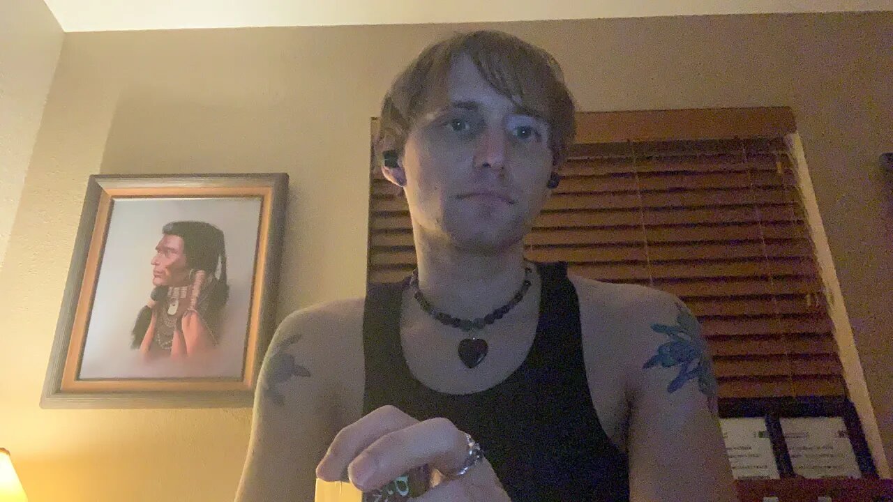 Occult Q&A and Super Reads