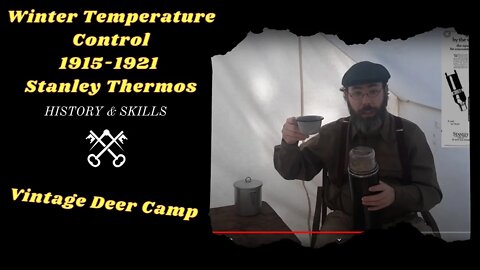 This Thermos Changed EVERYTHING!