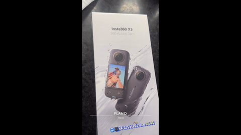 #🥶 #wiztheman #👑 #jcole #🐐 #summerwalker #🌹 #360 #♾️ #camera #🎥 #vlog #📸