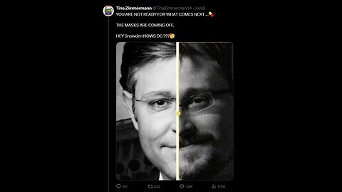 the truth is stranger than fiction