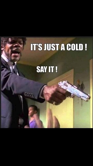 Important difference 👀 👀 👀