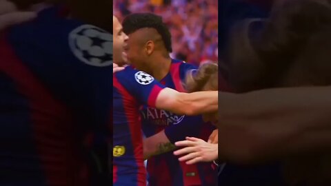 New Farlight 84 Syfer شخصية اصبحت خارقة