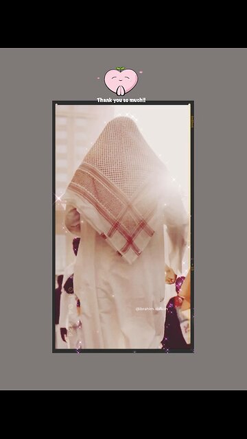 Who are the successful?