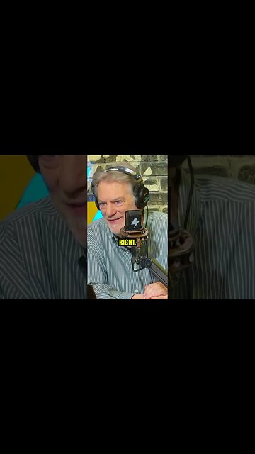 The History Tradition of Drag in Entertainment?