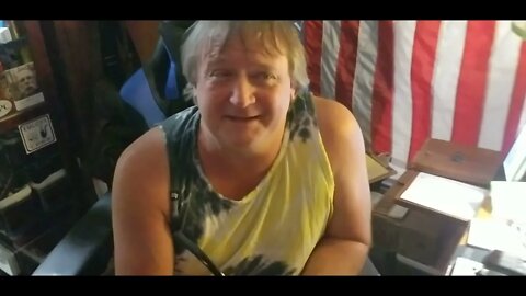 The Tunnell Take #377 Awesome "Adults of the Day", a small example of effective child influencing.