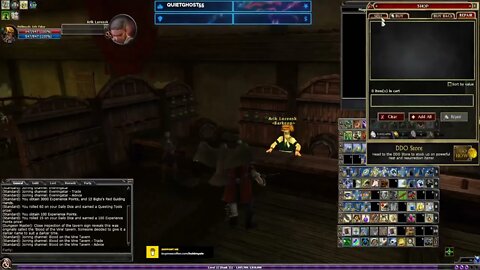 lets play dungeons dragons online 05 24 2022 0026 1of10