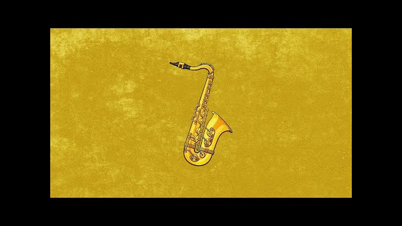 (FREE FOR PROFIT) Tyga Type Beat - "SAX" | Free Club Type Beat 2022 | Free For Profit Beats 2022