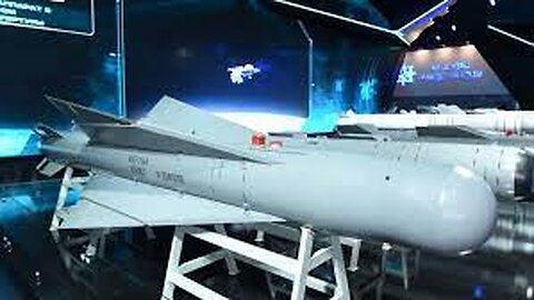 Bombas planeadoras rusas impactan en posiciones de la OTAN/Ucrania