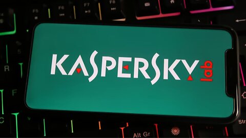 USA Bans Kaspersky