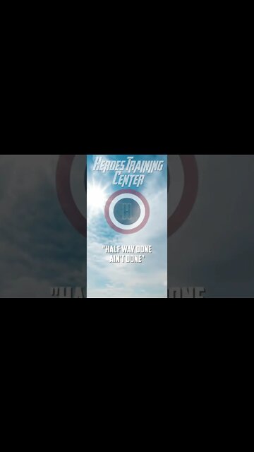 Heroes Training Center | Inspiration #26 | Jiu-Jitsu & Kickboxing | Yorktown Heights NY | #Shorts