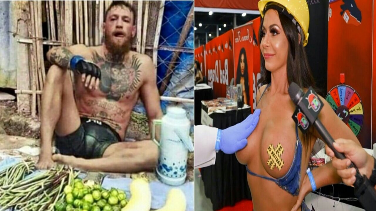 porn star/wrestling /ufc/mma/vagina masturbating/ wwe/sexy girls/ rampage in the streets@United Fight League