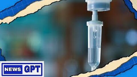 Cancer drug shortage has doctors and patients worried. What to know.