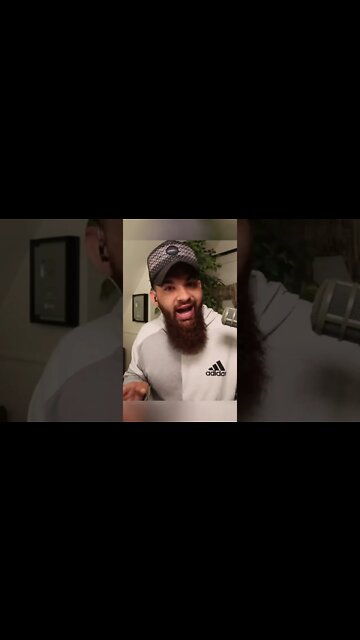 This Is The ONLY Way To Heaven | #shorts #christianity