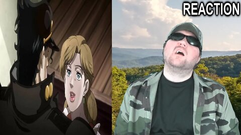 JoJo Disrespects His Mom REACTION!!! (BBT)