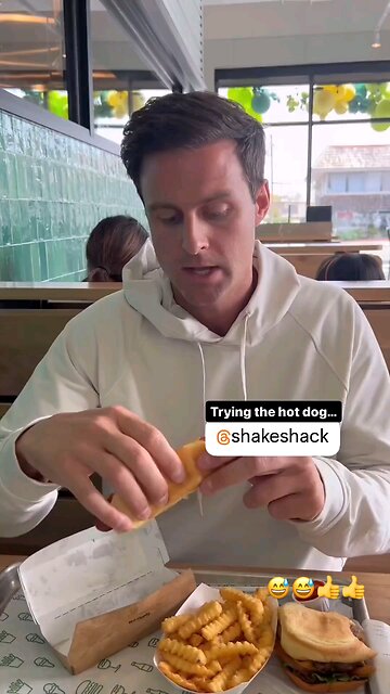 THEY FINED AMERICANS FOR NOT HAVING HEALTHCARE BUT ILLEGALS GET IT FOR FREE🧐🧐