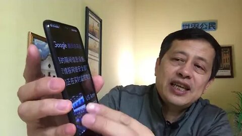 【悟里看世界】KWT194 201108－04 gszz（3）攻守之战（3）