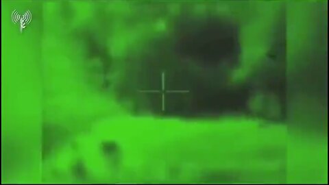 RT footage shows the IDF killed everyone at the party by blind shooting helicopter missiles