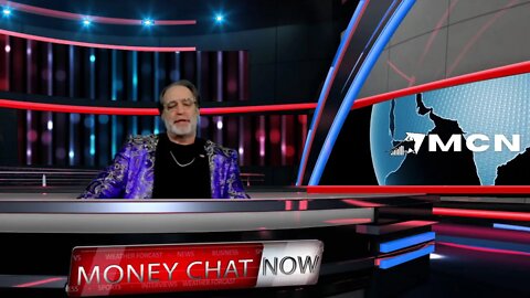 Money Chat Now (6-17-22) How to Prepare Yourself for the Recession!