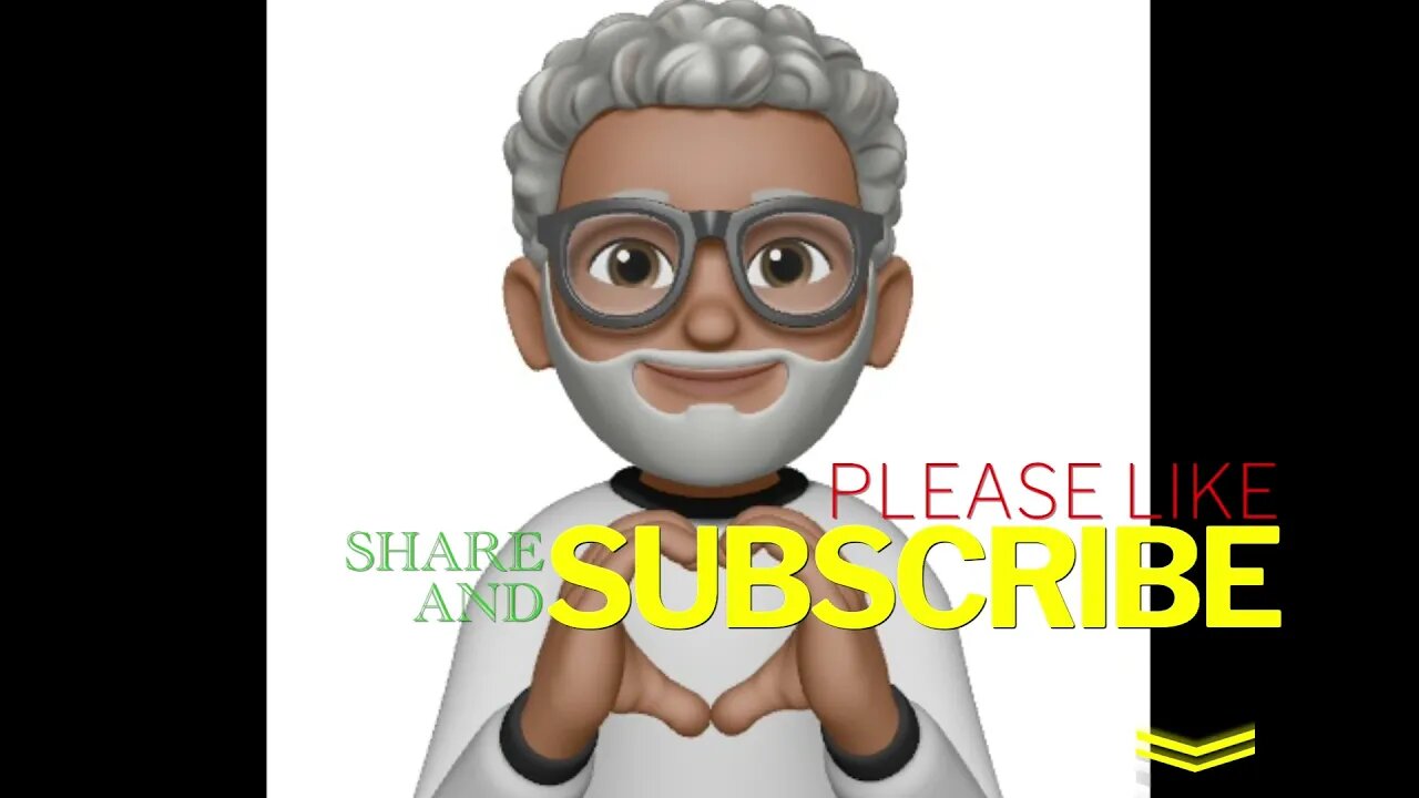 Year-End Vlog: Final Chores of 2021