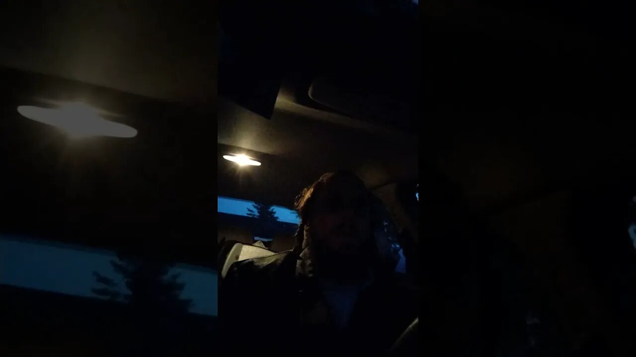 Parshas Noah entering the word part 2