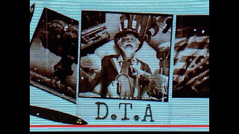 THE B-DUBS ARE WICKED AS HELL!!!!!