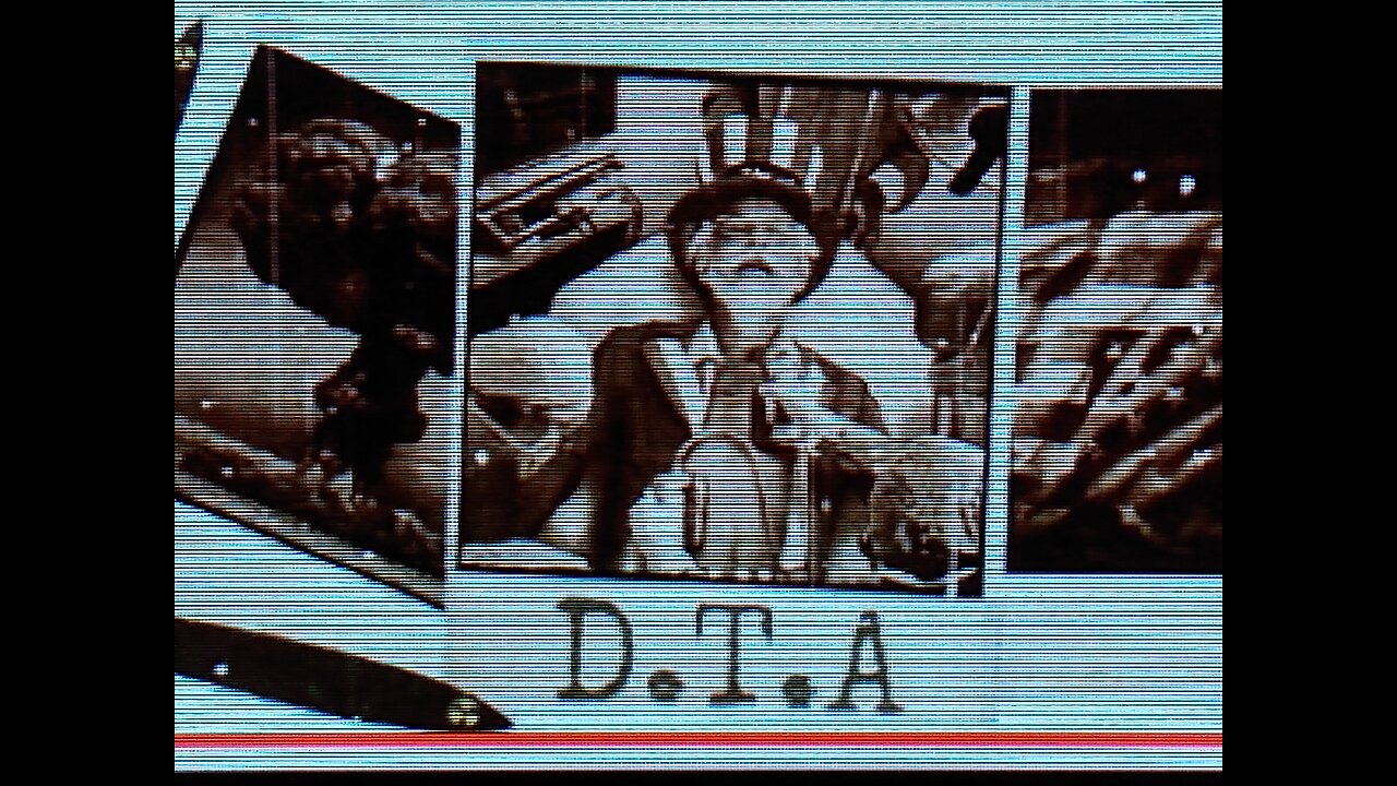 THE B-DUBS ARE WICKED AS HELL!!!!!