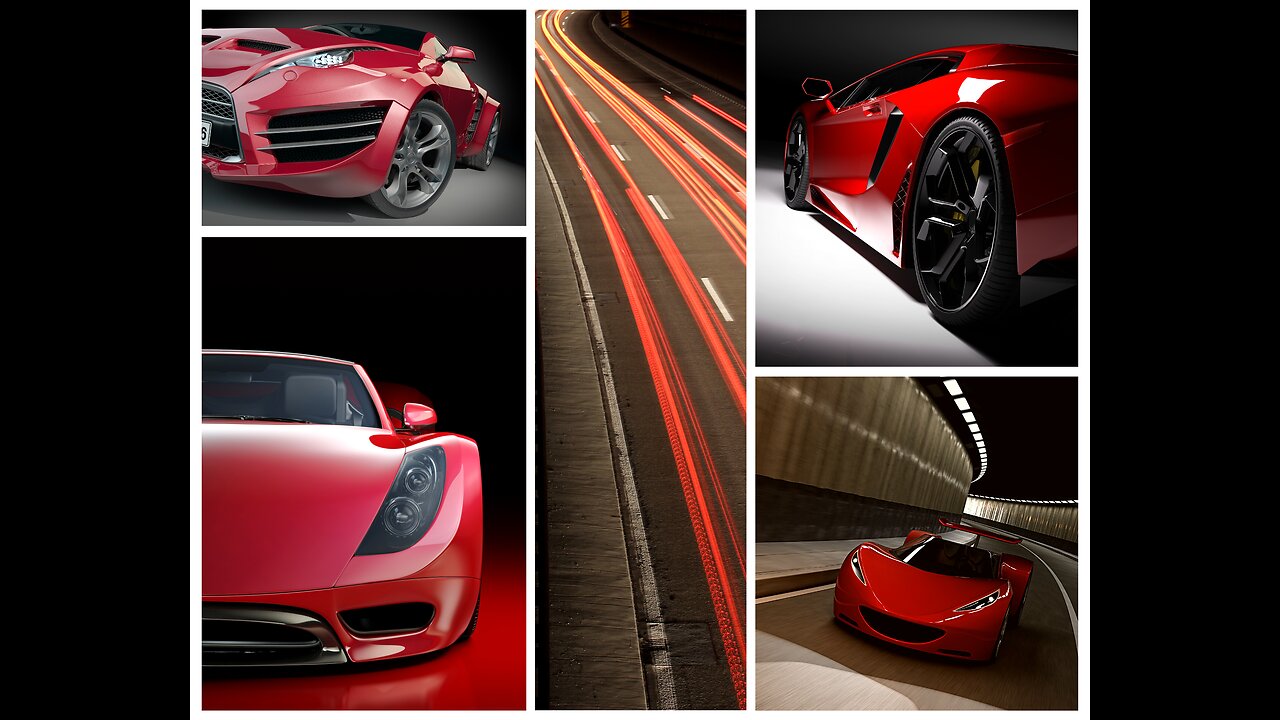 Idiots In Cars Compilation #07