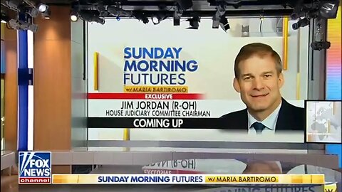 sunday morning with maria bartiromo 3/5/2023
