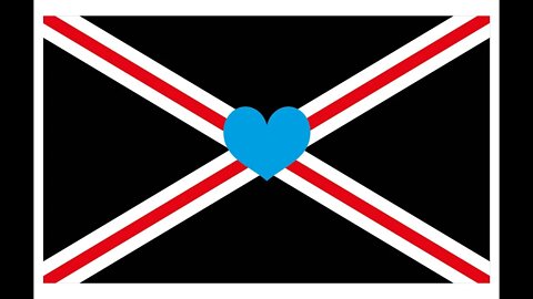 Simply a Moose Eating Twiggery at Dunwallace