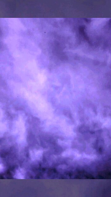 Cloudspeak-April 15, 2024