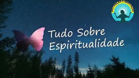 LIMPEZA E CURA EMOCIONAL | HO'OPONOPONO PARA OUVIR DORMINDO