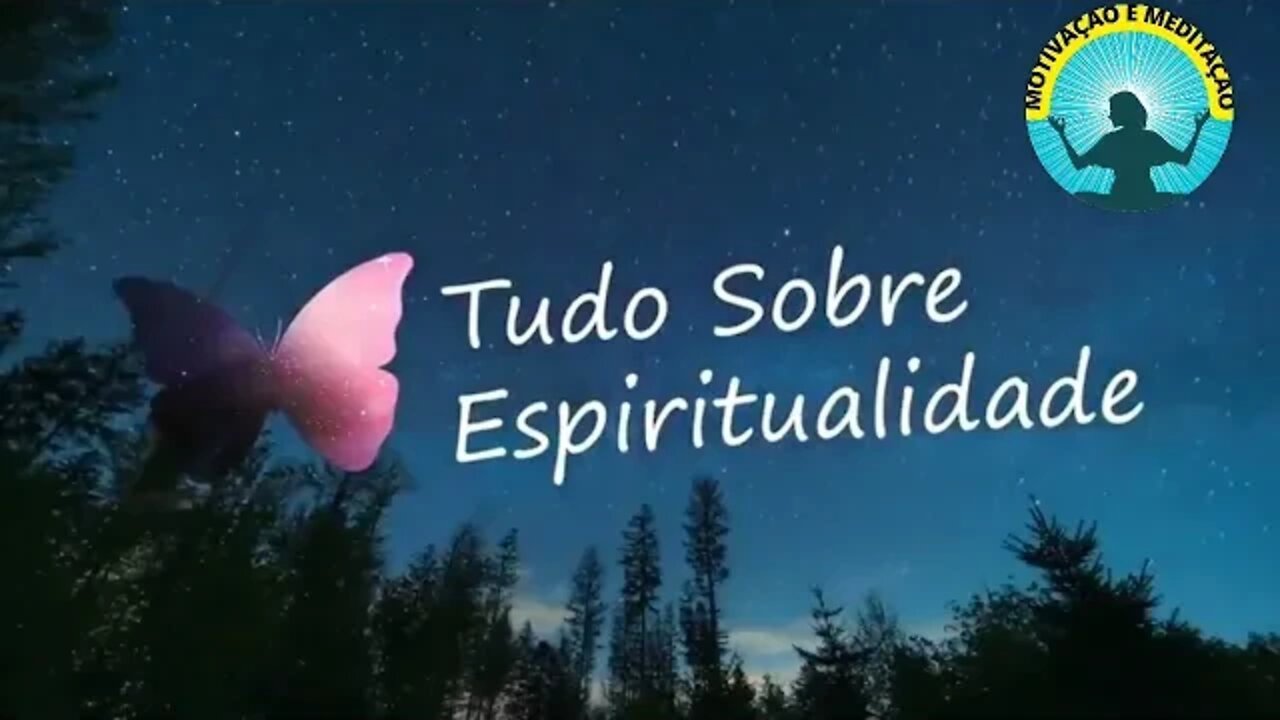 LIMPEZA E CURA EMOCIONAL | HO'OPONOPONO PARA OUVIR DORMINDO