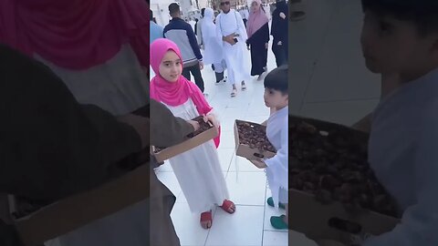 Mecca Madinah Status #shorts #makkah #mecca #madina #islam